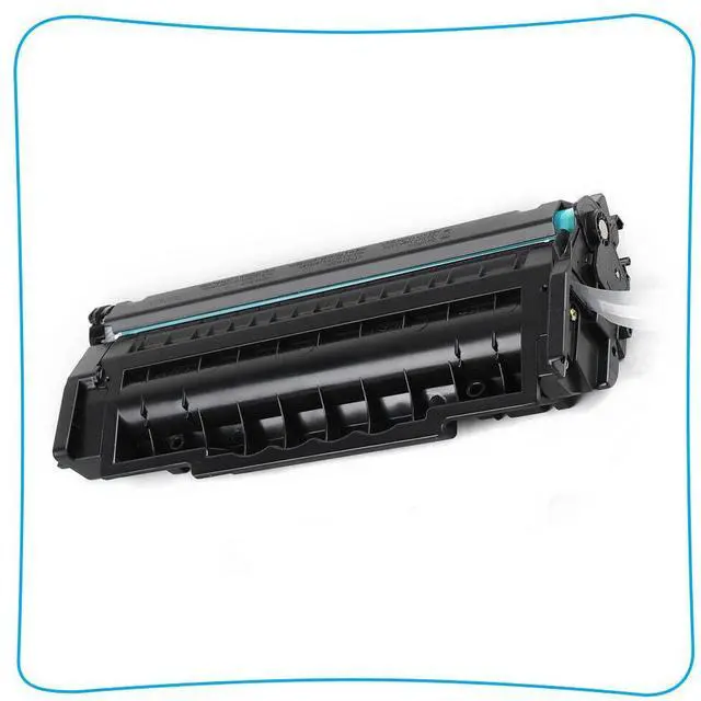 Alt view image 6 of 7 - 2PK Hi-Yield Q5949X 49X Toner Cartridge For HP LaserJet 1320T 1320TN 3390 3392
