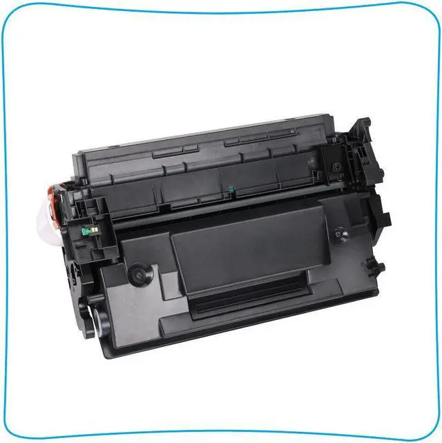 Alt view image 3 of 7 - 4 PK CF226X Compatible With HP 26X 226X Toner Laserjet M426 M402 M426fdw M426fdn - OEM