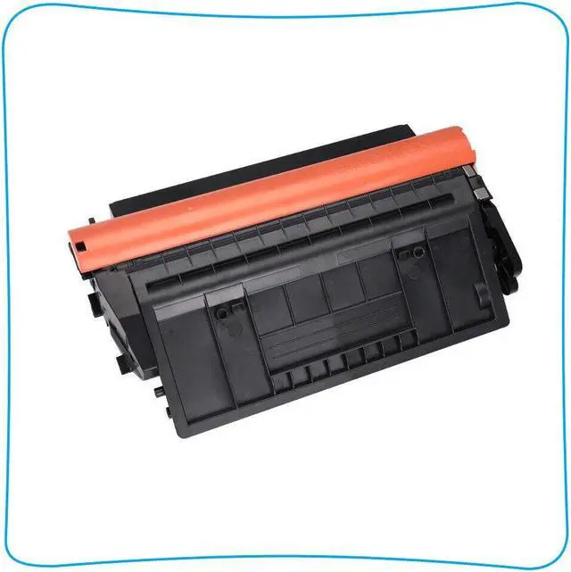 Alt view image 4 of 7 - 4 PK CF226X Compatible With HP 26X 226X Toner Laserjet M426 M402 M426fdw M426fdn - OEM