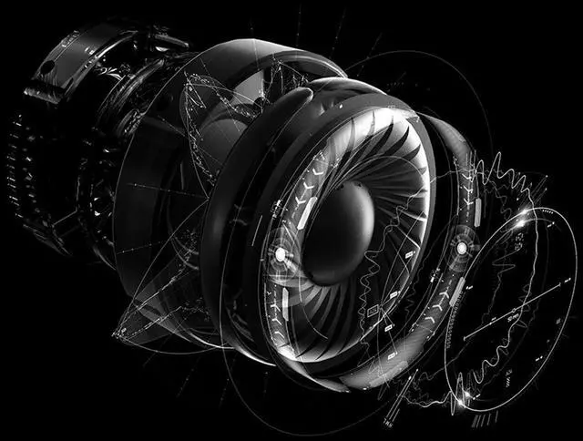 Alt view image 5 of 6 - Logitech - G PRO X Wired 7.1 Surround Sound Over-the-Ear Gaming Headset for W...