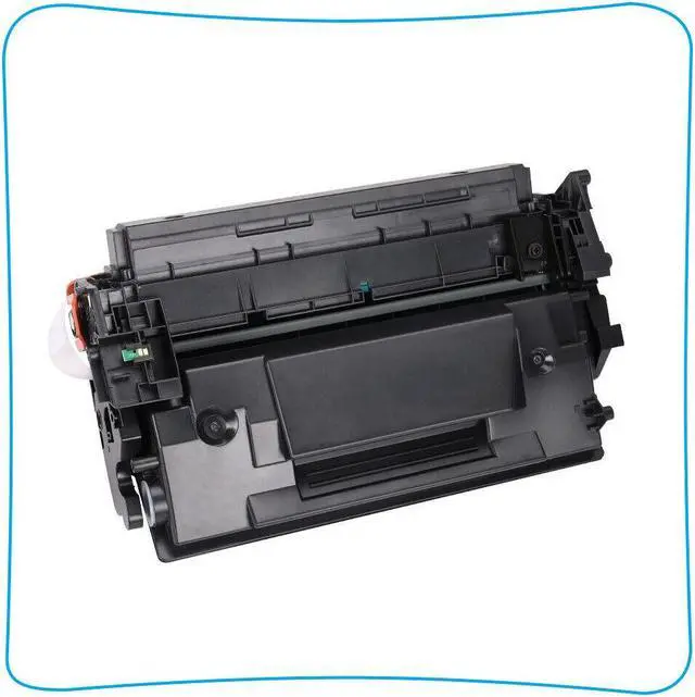 Alt view image 4 of 7 - 2Pack 3252C001 Toner Cartridge Compatible For Canon 121 ImageClass D1650 D1620 - OEM