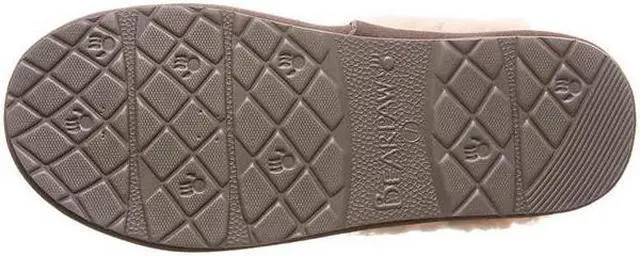 Alt view image 6 of 9 - Bearpaw Women's Loketta Slipper 9