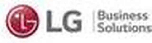 Alt view image 3 of 12 - LG Mobile 14ZT90P-G.AX33U1 14" Mobile Thin Client with 11th Gen Intel Core i3 Ready for Cloud OS Installation