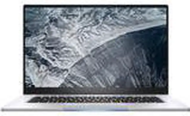 Alt view image 3 of 11 - Intel NUC M15 Laptop Kit LAPBC710 - 15.6" - Core i7 1165G7 - 16GB RAM - 0GB SSD - US