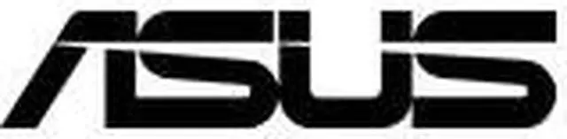 Alt view image 3 of 14 - ASUS VivoBook S 15 Slim Laptop, 15.6" FHD Display, AMD Ryzen 5 5600H CPU, AMD Radeon Graphics, 8GB RAM, 512GB SSD, Windows 11 Home, Fingerprint Reader, Indie Black, S3502QA-DS51