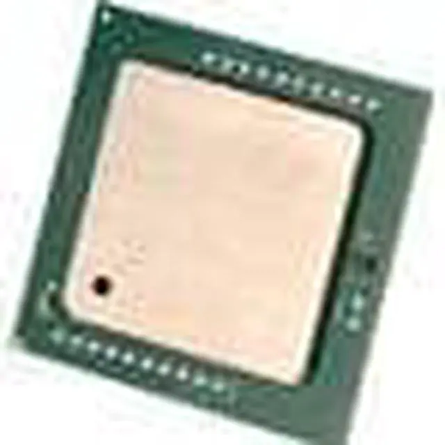 Alt view image 7 of 9 - HPE Intel Xeon Gold 2nd Gen 6226R Hexadeca-core 16 Core 2.90 GHz Processor Upgrade P24481B21