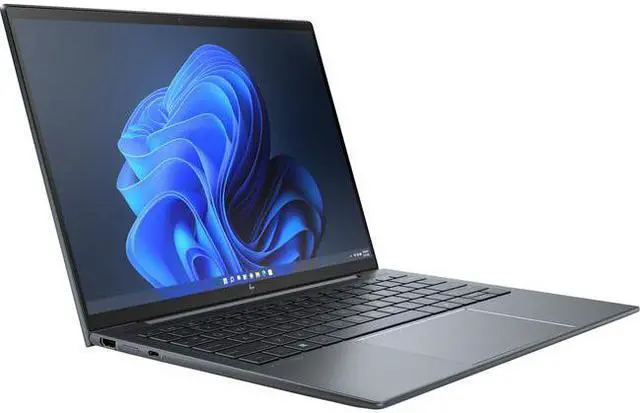 Main image of HP Elite Dragonfly G3 2in1 Laptop Intel Core i7-1265U 16GB RAM 512GB PCIe SSD 13.5" WUXGA Touchscreen Display Windows 11 Pro
