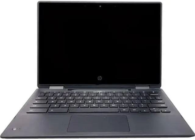 Main image of 11.6 CBx36011G4 N4500 8G 32G T
