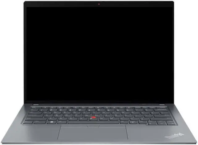Alt view image 13 of 13 - Lenovo ThinkPad T14s Gen 3 21BR002VUS 14" Touchscreen Notebook - WUXGA - 1920 x 1200 - Intel Core i7 12th Gen i7-1270P Dodeca-core (12 Core) 2.20 GHz - 16 GB Total RAM - 16 GB On-board Memory - 5