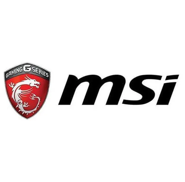 Main image of MSI PRO AP222T AIO Desktop, 21.5" FHD IPS-Grade LED Touchscreen w/HDMI-in, Intel i5-13400, 8GB Memory, 500GB SSD, WiFi AC9462, BT 5.0, USB Type-C, Black, Windows 11