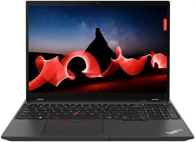 Alt view image 8 of 9 - Lenovo ThinkSmart View Plus Video conferencing kit camera, compute system, Viewplus Stylus Pen with 3 Years Lenovo Premier Support + First Year Maintenance black