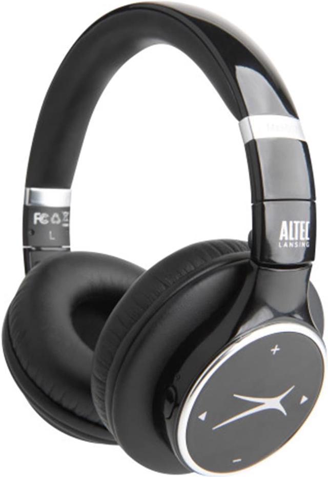 Altec listening best sale