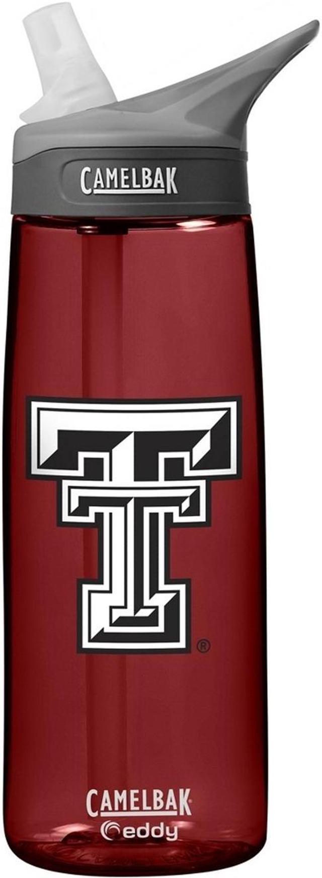 CamelBak Eddy® Water Bottle, 20oz25oz - Ballet Lubbock