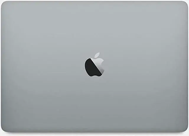 Alt view image 4 of 4 - Apple 13.3" Touchbar MacBook Pro, MR9Q2LL/A, Space Gray, QCi5-8259U 2.3GHz/8GB RAM/256GB SSD