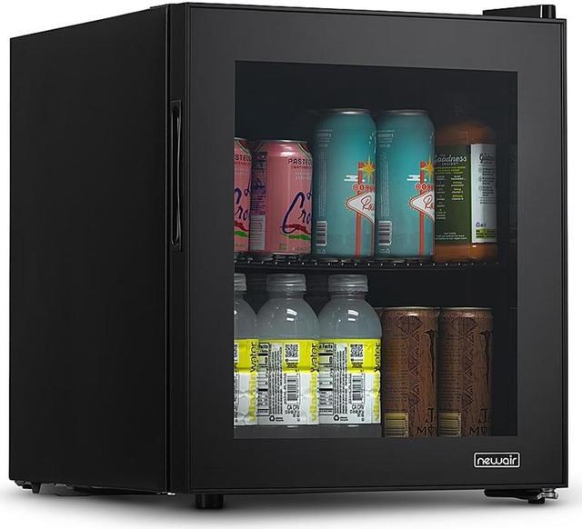 Purchase Wholesale mini fridge for beer. Free Returns & Net 60