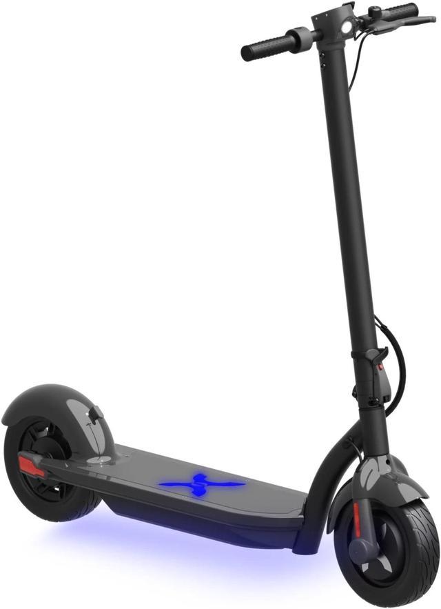 Refurbished Hover 1 Alpha 2.0 Electric Folding Scooter UL