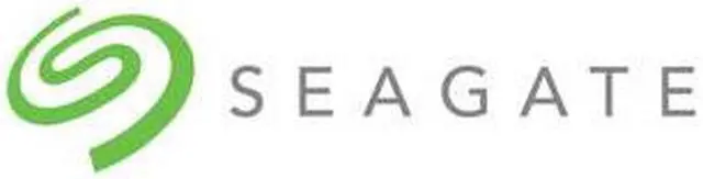 Alt view image 7 of 12 - Seagate Nytro 3532 1.6TB SAS 12Gb/s 2.5" U.2 Enterprise Solid State Disk - XS1600LE70084