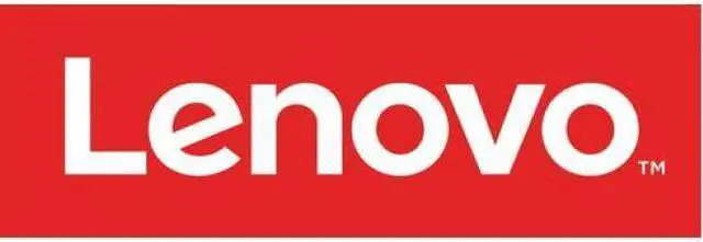 Alt view image 11 of 17 - Lenovo 16GB DDR4 SDRAM Memory Module