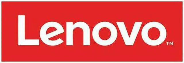 Alt view image 10 of 17 - Lenovo 16GB DDR4 SDRAM Memory Module