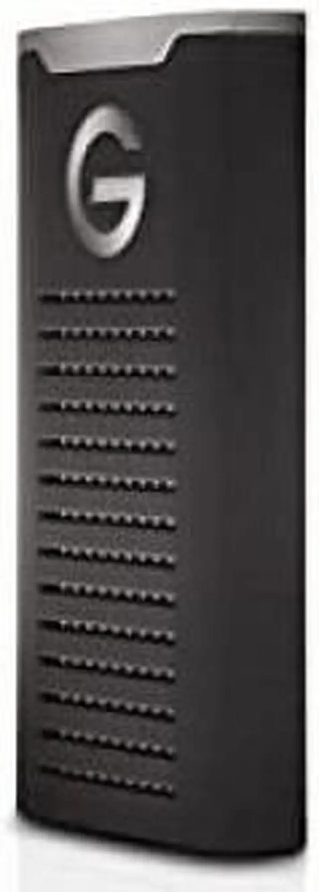 Alt view image 6 of 10 - 500GB G-DRIVE SSD WW