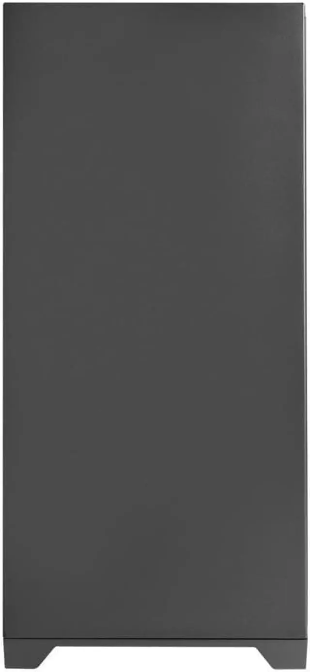 Alt view image 4 of 7 - H.E.  Ares Gaming Desktop PC - Intel Core i5-12400F 6-Core 2.5 GHz- RX 6750 XT 12G - 16GB DDR4 3200MHz RAM - 500GB M.2 SSD- WIFI& Bluetooth 5.0 -RGB Fans - Windows 11 Pro Computer