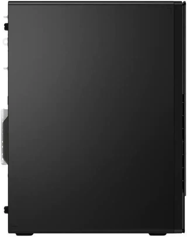 Alt view image 5 of 16 - Lenovo ThinkCentre M90t Gen 3 11TN002AUS Desktop Computer - Intel Core i7 12th Gen i7-12700 Dodeca-core (12 Core) - 16 GB RAM DDR5 SDRAM - 512 GB NVMe M.2 PCI Express PCI Express NVMe 4.0 x4 SSD - Tow