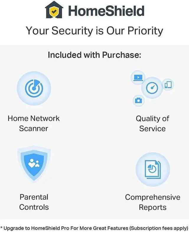 Alt view image 6 of 7 - TP-Link AX5400 WiFi 6 Router (Archer AX73) - Dual Band Gigabit Wireless Internet Router, High-Speed ax Router for Streaming, Long Range Coverage