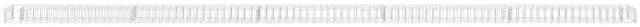Alt view image 11 of 12 - vidaXL Gabion Raised Bed Galvanized Steel 177.2"x11.8"x3.9"