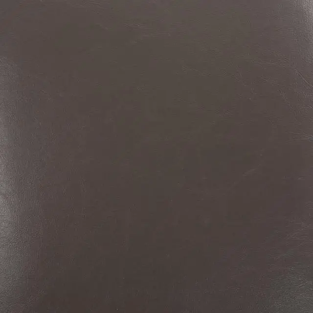 Alt view image 7 of 7 - vidaXL Dining Chairs 4 Pcs Side Chair with Solid Wood Legs Gray Faux Leather