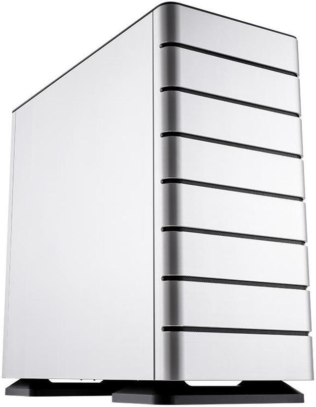 Aluminium Pc Case | emjmarketing.com