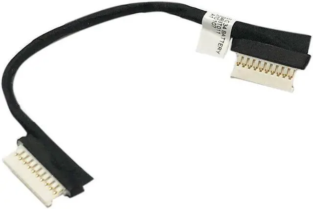 Main image of 856351-001 Battery Cable Wire For Hp Pavilion 15-aw070ca 15-aw078nr 15-aw167cl