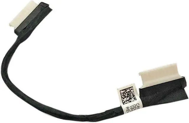 Main image of 856351-001 DD0G34BT011 Battery Cable Wire For Hp Pavilion 15z-aw000 15-aw077nr