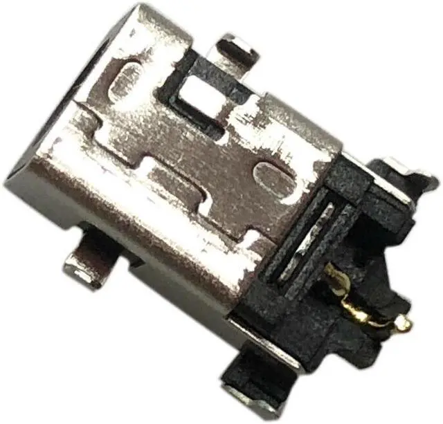 Main image of AC DC IN Power Jack Socket Charging Port For LENOVO IDEAPAD FLEX 5 14IIL05 81X1