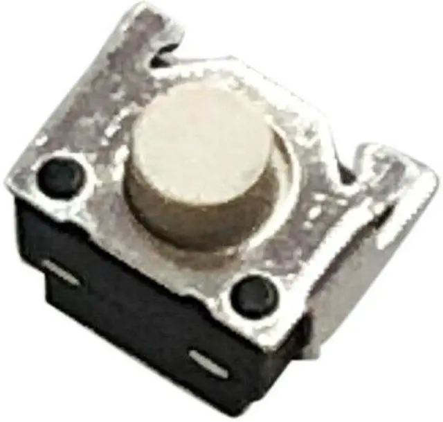 Main image of Power Switch ON OFF Button For HP ENVY X360 13-y013cl 13-y023cl 13-y034cl