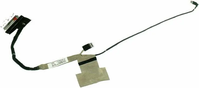 Main image of For HP Spectre 13-AF010CA 13-AF012DX HDD Hard Drive Cable Connector LF-F015P