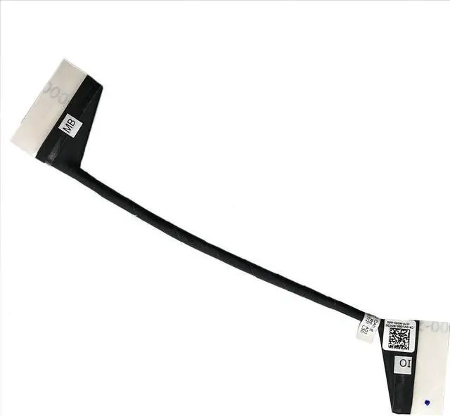 Main image of For Dell Vostro 5590 Cable for USB IO Board V1GRK 0V1GRK 450.0HF02.0021