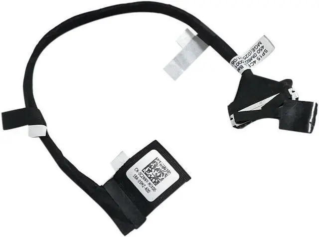 Main image of LCD UHD EDP Video Screen Cable 40pin Line Display Flex Cable Wire Replacement for ASUS UX535 14005-03560800 Laptop Display Cable DD0UJ7LC111