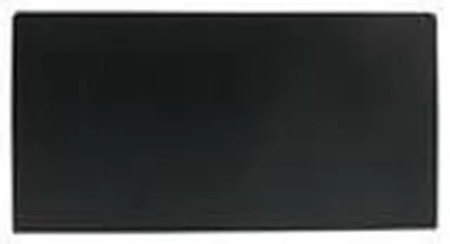 Main image of Laptop Trackpad Touchpad Sticker Cover Palmrest Upper Replacement for DELL E7440 E7240