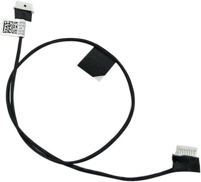 Main image of Laptop Touch Control Cables Replacement for HP Envy 17m-cg1013dx GPI70 TS DC02003MX00