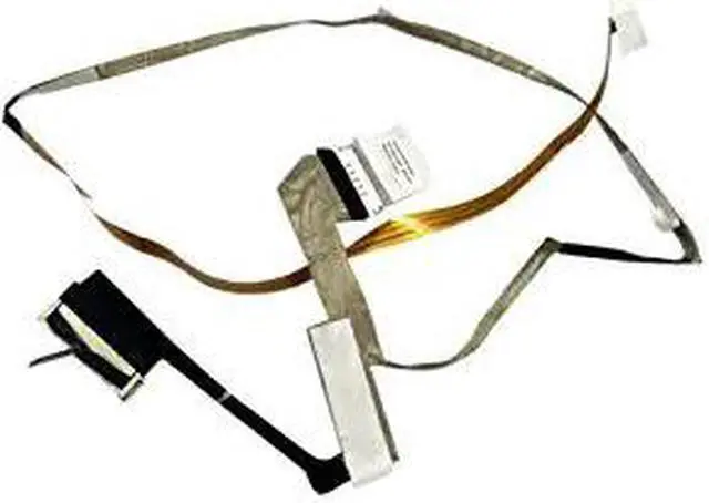Main image of LCD LVD FHD Video Screen Line Display Flex Cable NO Touch 30pin Replacement For DELL H15 Vostro 5515 Inspiron 5515 5510 0V5JGN 450.0N401.0001