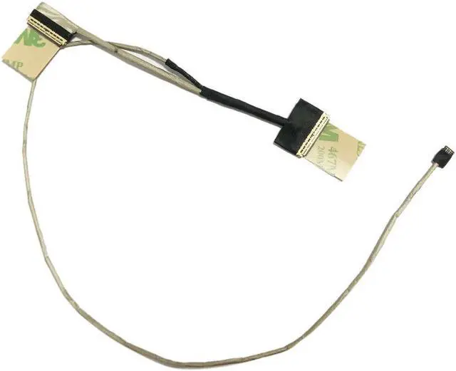 Main image of Gintai For ASUS E210MA LCD LVDS Video Screen Display Cable 14005-03490000 DD0BKZLC010