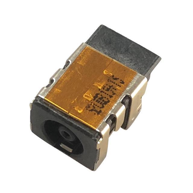 thumbnail image 2 of Zahara DC Power Jack Charging Port Socket 2DC3071-007111F For 2 of 14