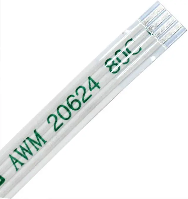 Alt view image 4 of 6 - Power Button Board Cable For Toshiba Satellite L55t-B5278 L55t-B5271 L55T-B525W