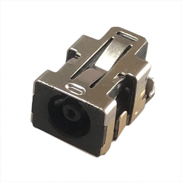 thumbnail image 2 of Zahara DC Power Jack Charging Port Socket 2DC3071-007111F For 2 of 14