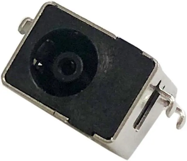 Alt view image 4 of 4 - For Samsung NP940Z5L NP940Z5L-X01US NP940Z5L-X02US DC IN POWER JACK SOCKET Plug