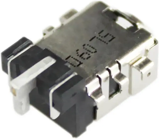 Main image of DC Power Jack Charging port Socket For ASUS R518 R518U R518UA-RH51T R518UQ-RH74T