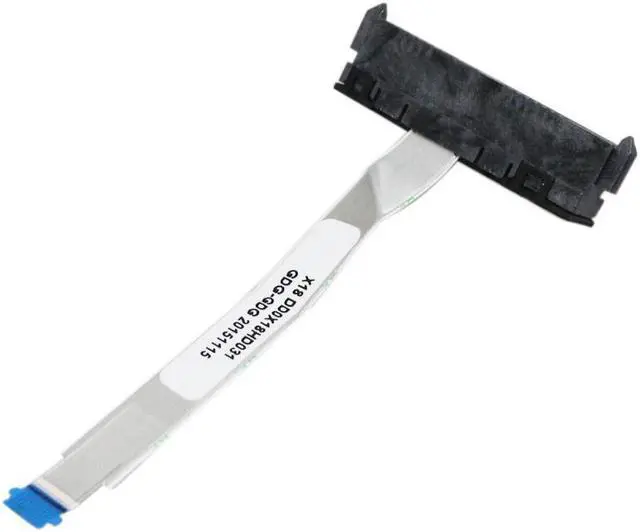 Main image of Hard Drive HDD Cable For HP Pavilion 17-g121ds 17-G148DS 17-G148DX 17-G149CY
