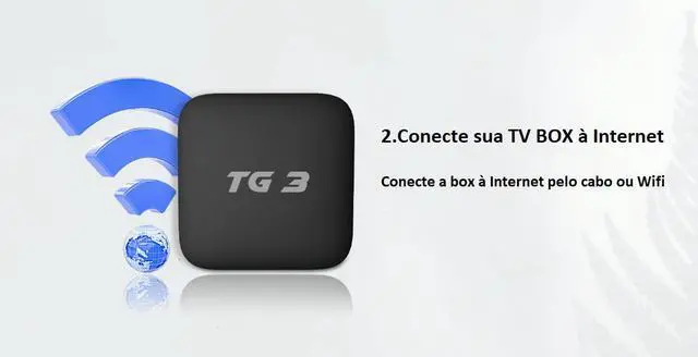 Alt view image 3 of 7 - TG 3 TIGRE BRAZIL BOX  2025