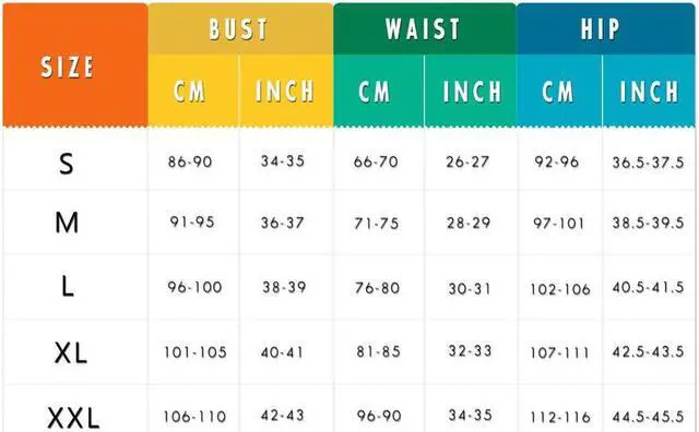 Alt view image 7 of 7 - 1 Piece Bathing Suits For Women, Trendy Comfortable and Stylish – Various Sizes – Multiple Colors and Designs – Set 10