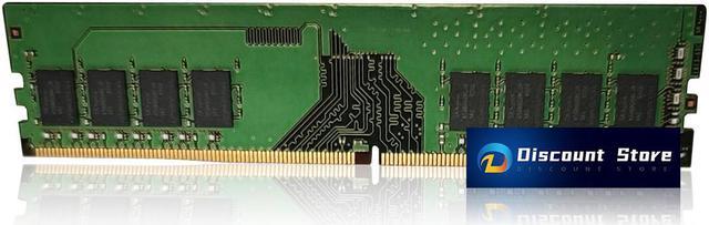 SK hynix ddr4 16gb 2666 RAM SODIMM DDR4 16 Go 2Rx8 PC4-2666V-SE1-11 Mémoire  pour ordinateur portable 1,2 V 